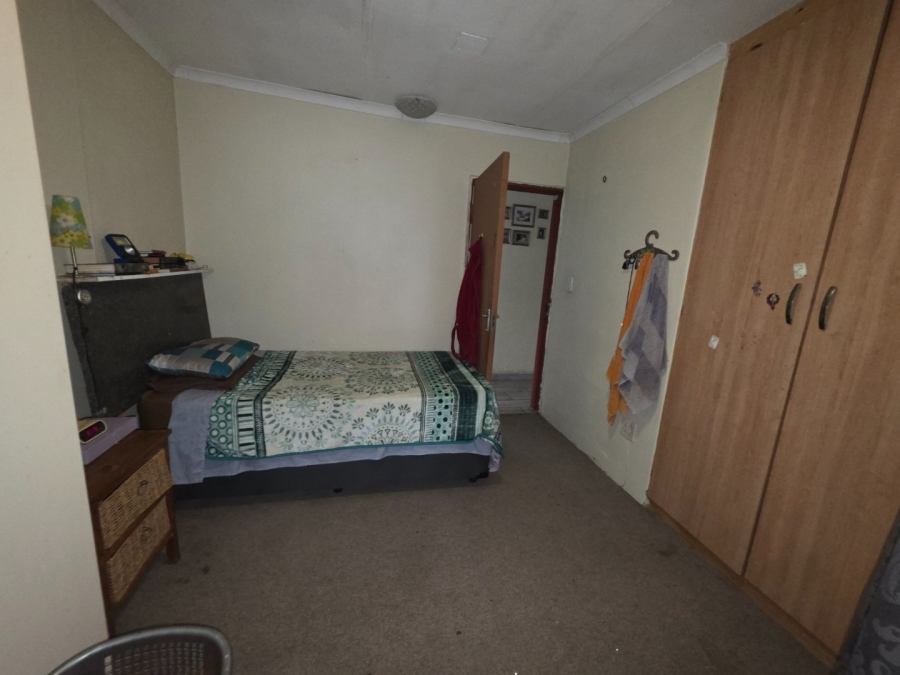 3 Bedroom Property for Sale in Cosmosrand Mpumalanga