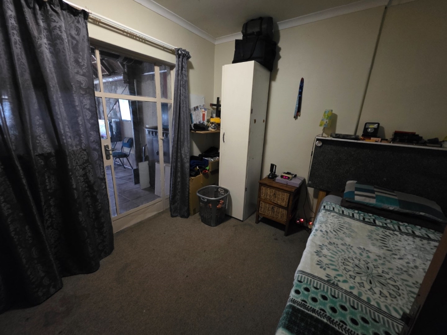 3 Bedroom Property for Sale in Cosmosrand Mpumalanga