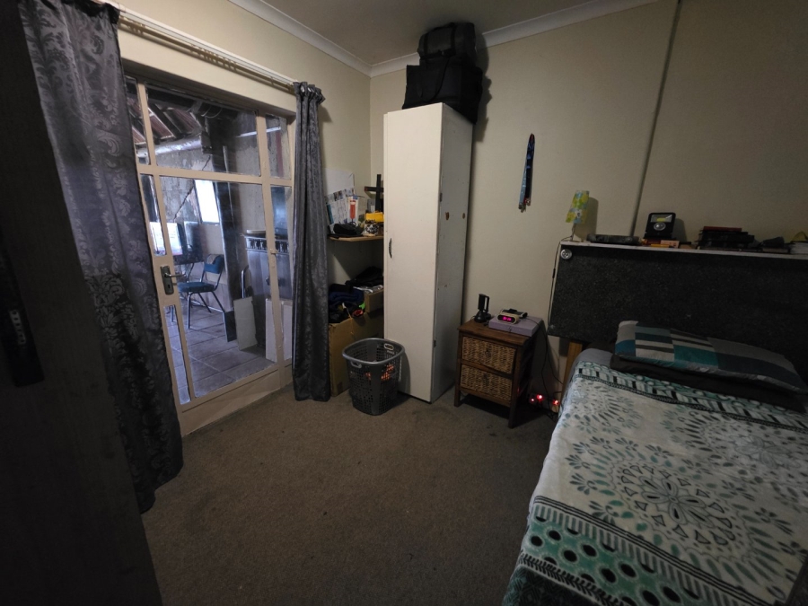 3 Bedroom Property for Sale in Cosmosrand Mpumalanga