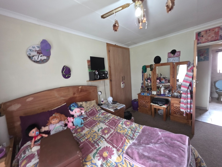 3 Bedroom Property for Sale in Cosmosrand Mpumalanga
