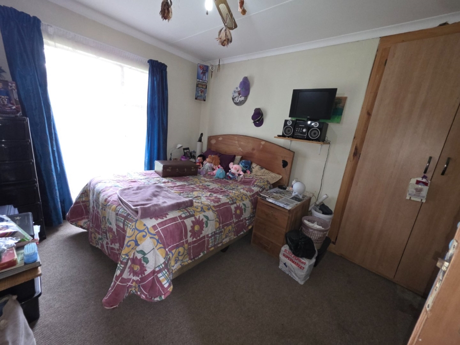 3 Bedroom Property for Sale in Cosmosrand Mpumalanga