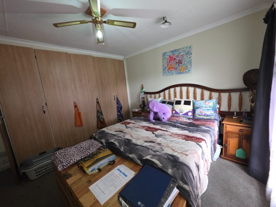 3 Bedroom Property for Sale in Cosmosrand Mpumalanga