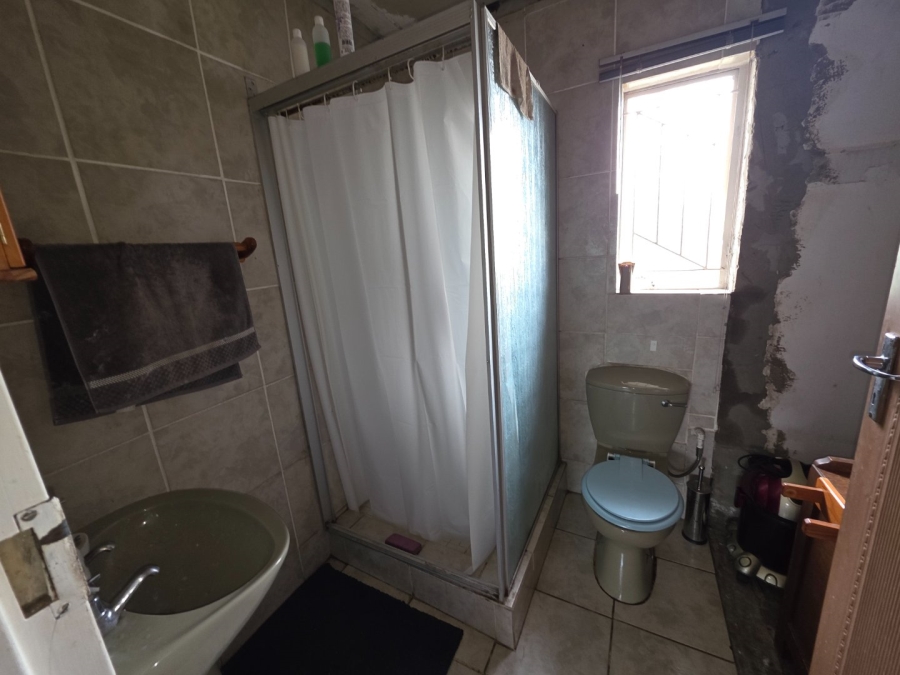 3 Bedroom Property for Sale in Cosmosrand Mpumalanga