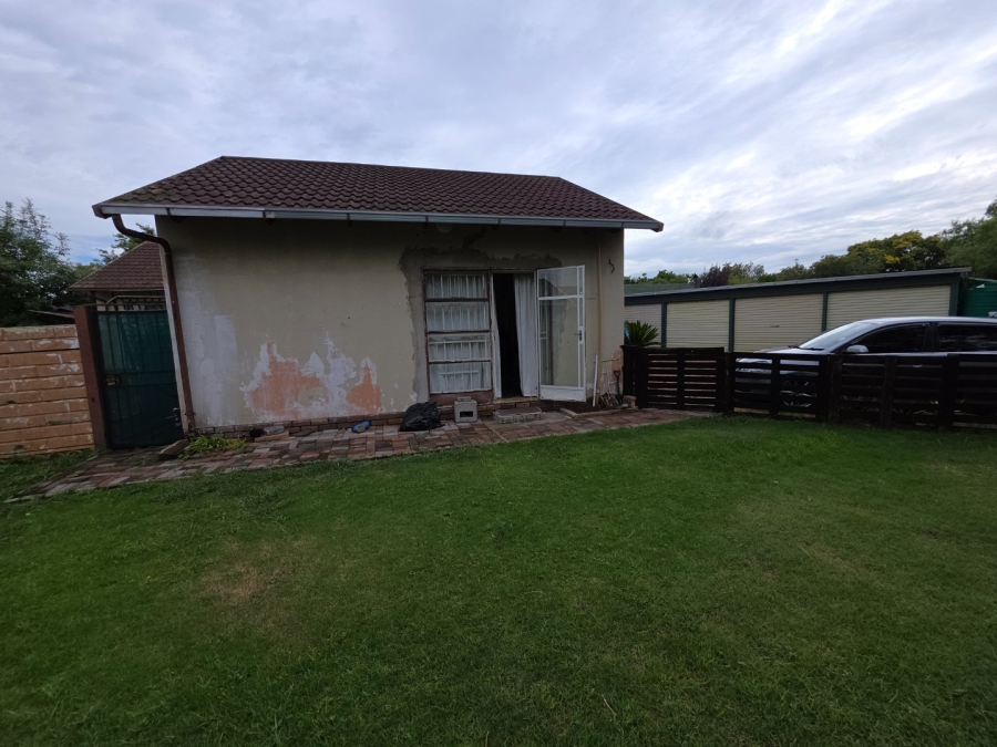 3 Bedroom Property for Sale in Cosmosrand Mpumalanga