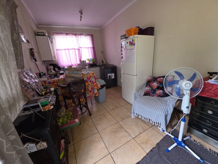 3 Bedroom Property for Sale in Cosmosrand Mpumalanga