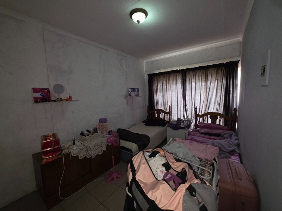 3 Bedroom Property for Sale in Cosmosrand Mpumalanga