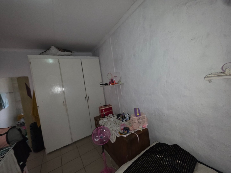 3 Bedroom Property for Sale in Cosmosrand Mpumalanga