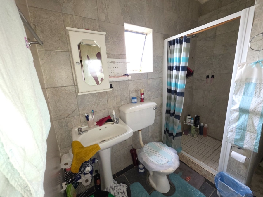 3 Bedroom Property for Sale in Cosmosrand Mpumalanga