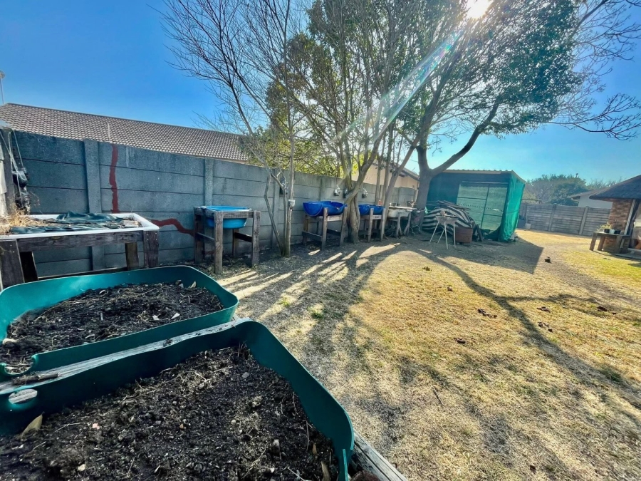 3 Bedroom Property for Sale in Cosmosrand Mpumalanga