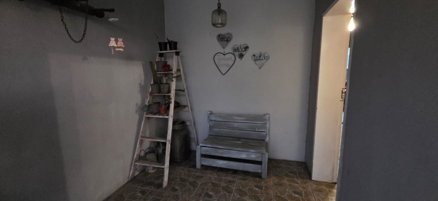 3 Bedroom Property for Sale in Meyerville Mpumalanga