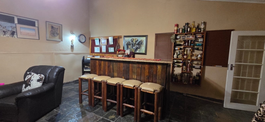 3 Bedroom Property for Sale in Meyerville Mpumalanga