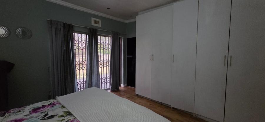 3 Bedroom Property for Sale in Meyerville Mpumalanga