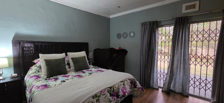 3 Bedroom Property for Sale in Meyerville Mpumalanga