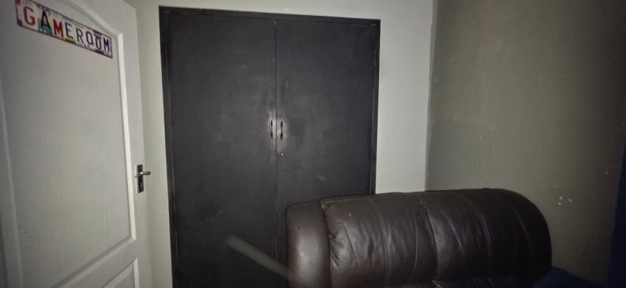 3 Bedroom Property for Sale in Meyerville Mpumalanga