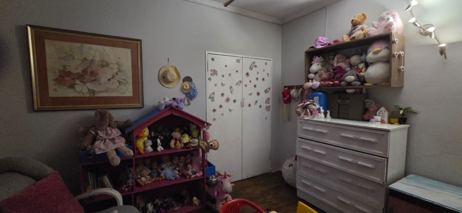 3 Bedroom Property for Sale in Meyerville Mpumalanga