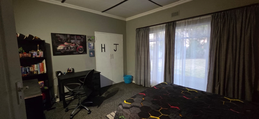 3 Bedroom Property for Sale in Meyerville Mpumalanga