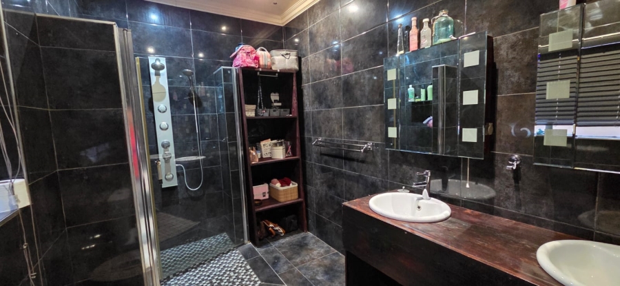 3 Bedroom Property for Sale in Meyerville Mpumalanga