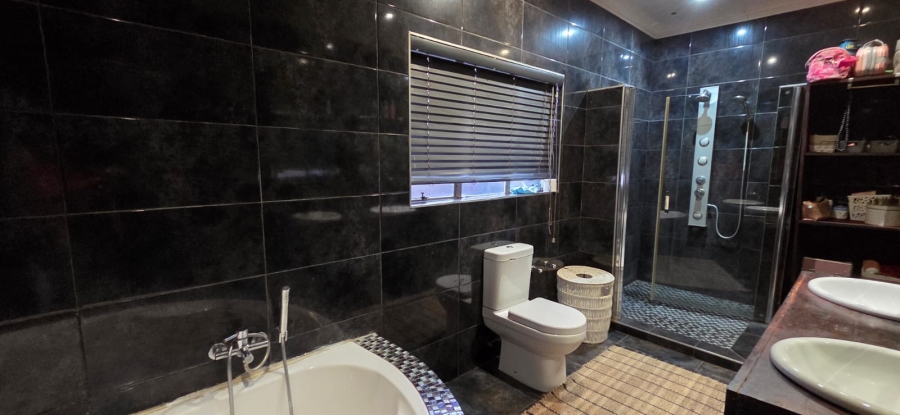 3 Bedroom Property for Sale in Meyerville Mpumalanga