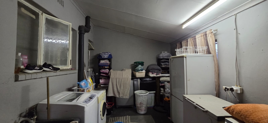 3 Bedroom Property for Sale in Meyerville Mpumalanga