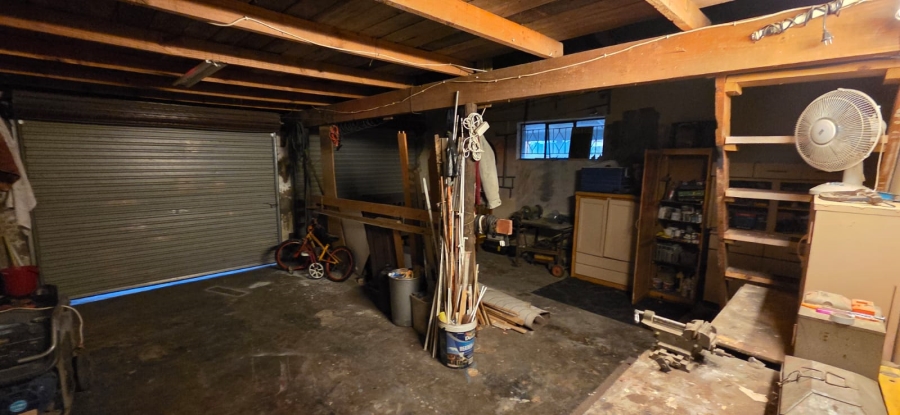 3 Bedroom Property for Sale in Meyerville Mpumalanga