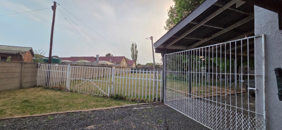 3 Bedroom Property for Sale in Meyerville Mpumalanga