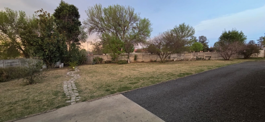 3 Bedroom Property for Sale in Meyerville Mpumalanga