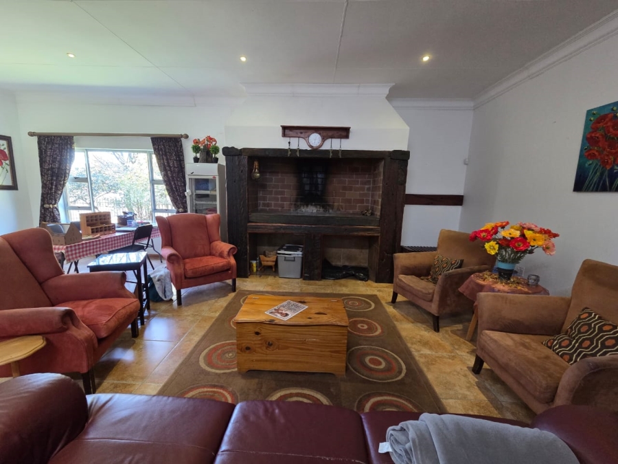 7 Bedroom Property for Sale in Standerton Mpumalanga