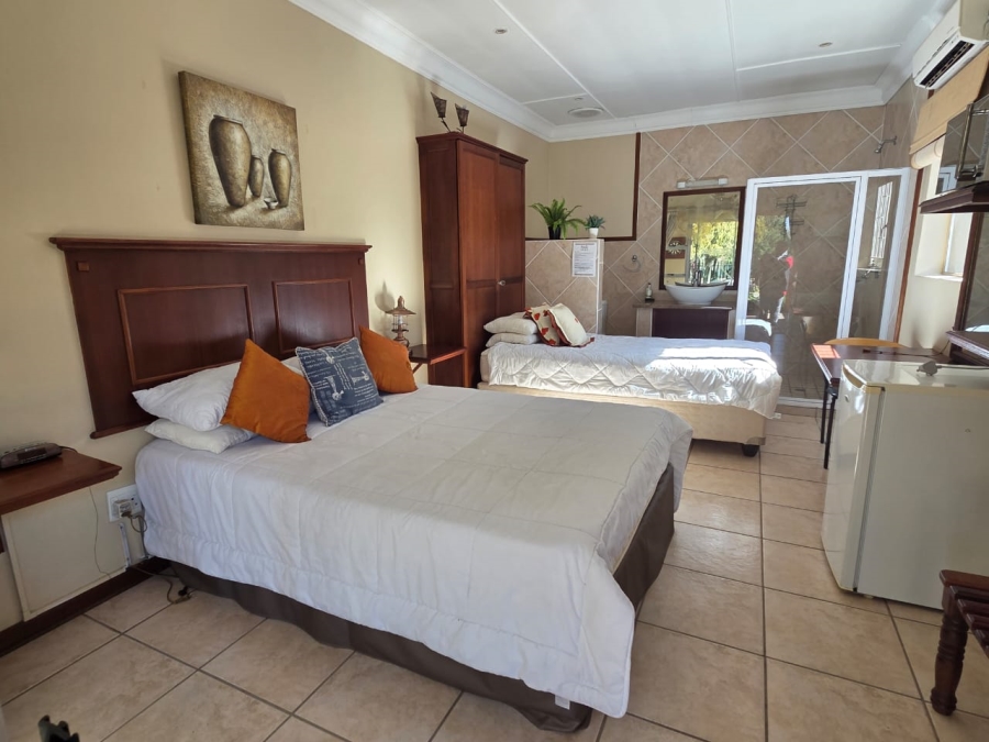 7 Bedroom Property for Sale in Standerton Mpumalanga