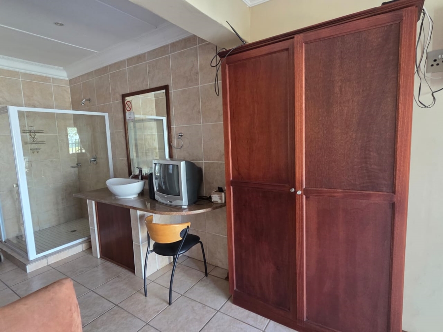 7 Bedroom Property for Sale in Standerton Mpumalanga