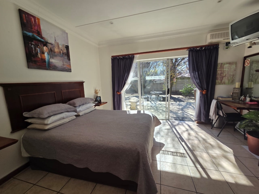 7 Bedroom Property for Sale in Standerton Mpumalanga