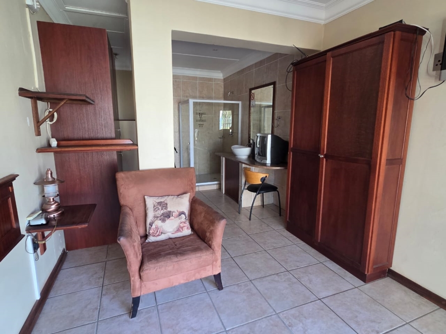 7 Bedroom Property for Sale in Standerton Mpumalanga
