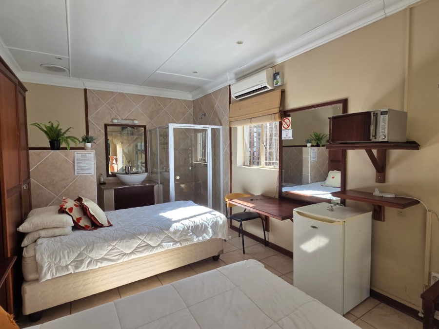 7 Bedroom Property for Sale in Standerton Mpumalanga