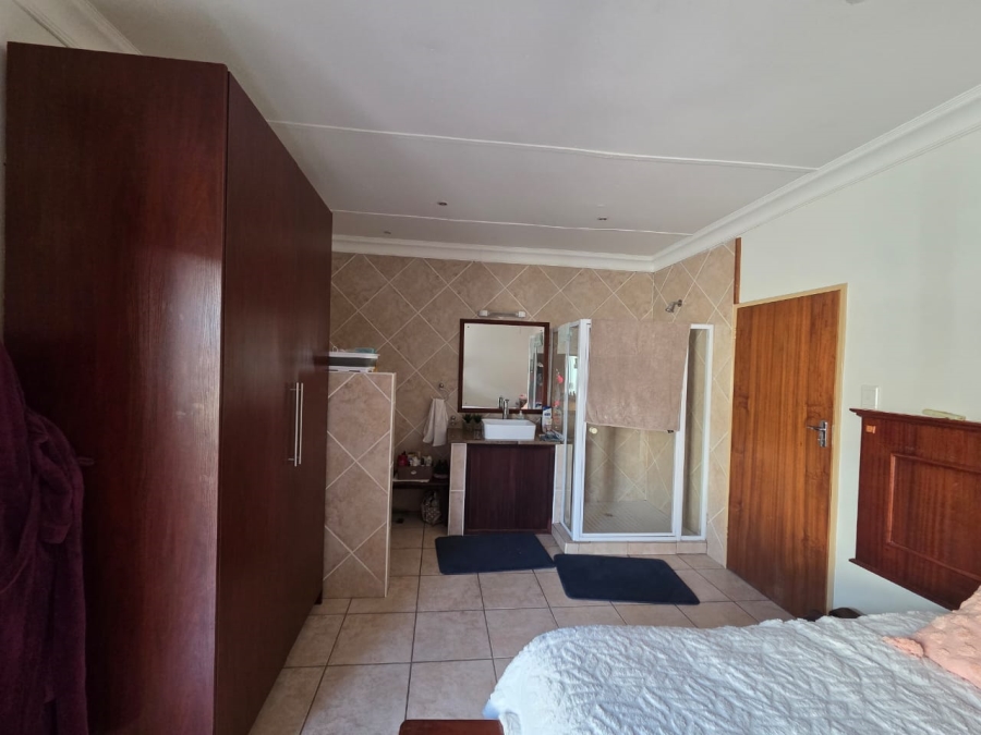 7 Bedroom Property for Sale in Standerton Mpumalanga