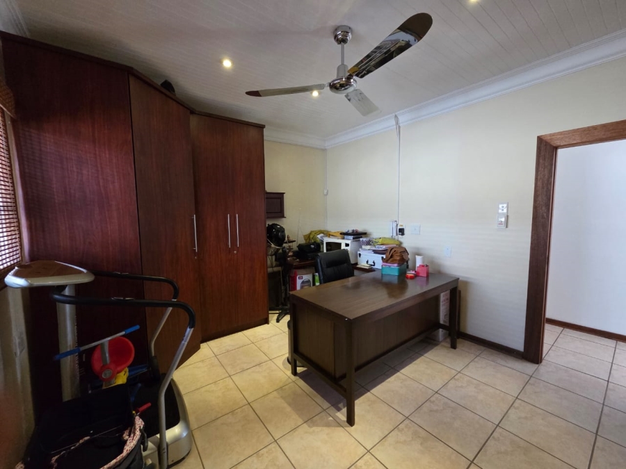 7 Bedroom Property for Sale in Standerton Mpumalanga