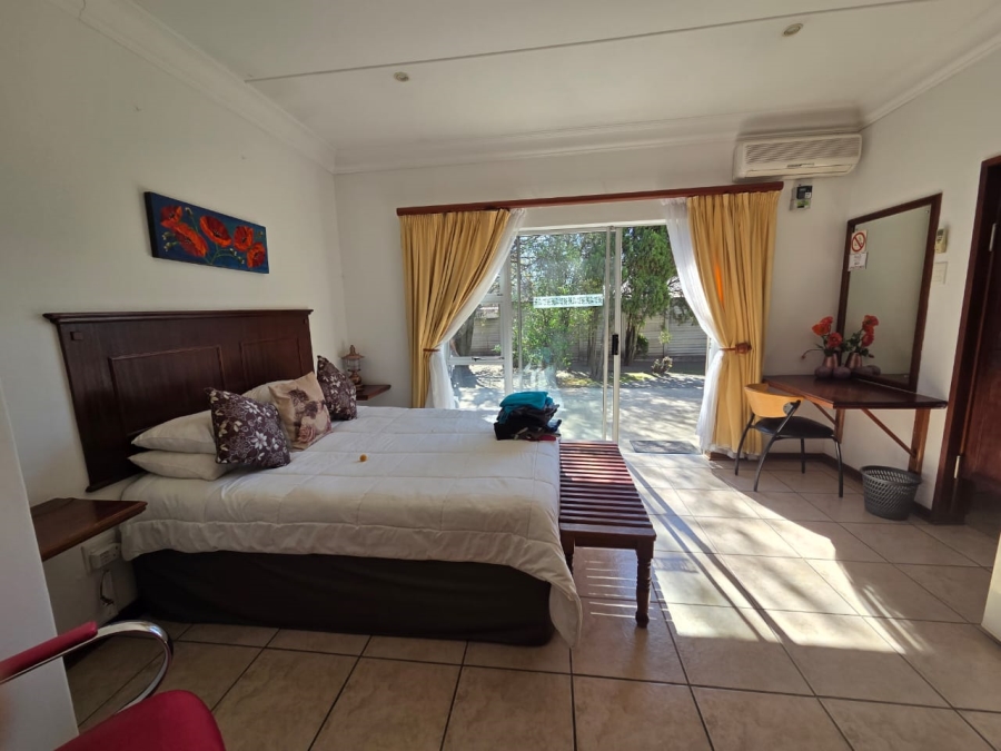 7 Bedroom Property for Sale in Standerton Mpumalanga