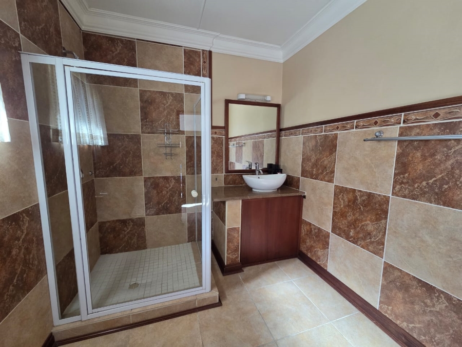 7 Bedroom Property for Sale in Standerton Mpumalanga