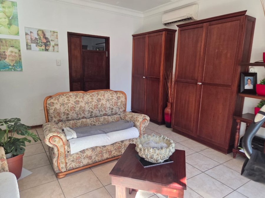 7 Bedroom Property for Sale in Standerton Mpumalanga