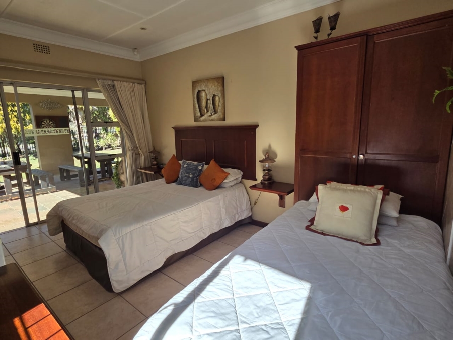 7 Bedroom Property for Sale in Standerton Mpumalanga