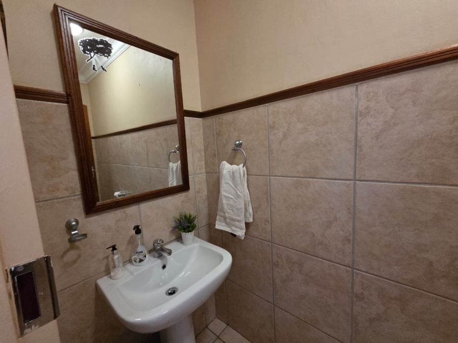 7 Bedroom Property for Sale in Standerton Mpumalanga