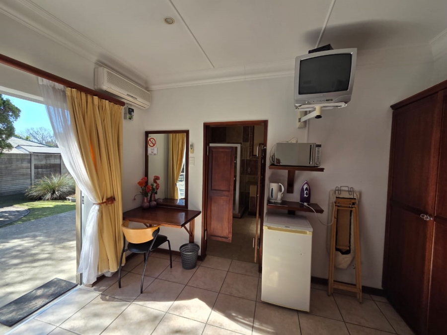 7 Bedroom Property for Sale in Standerton Mpumalanga