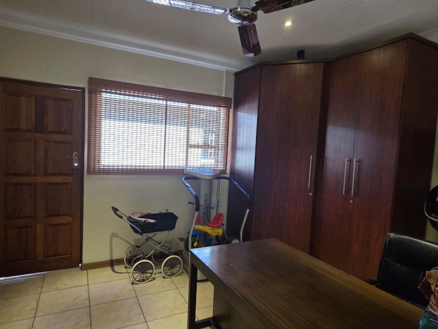7 Bedroom Property for Sale in Standerton Mpumalanga