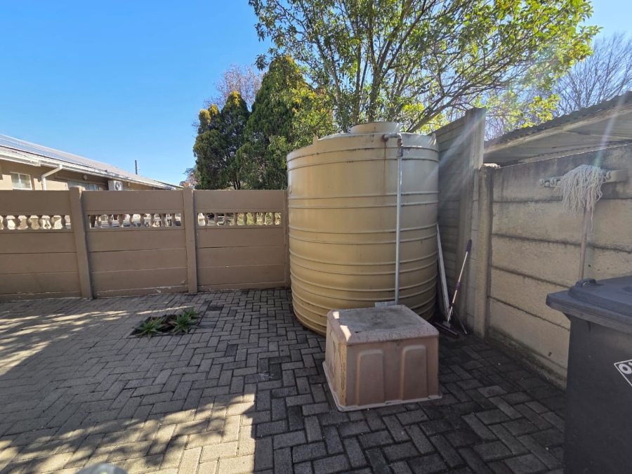 7 Bedroom Property for Sale in Standerton Mpumalanga