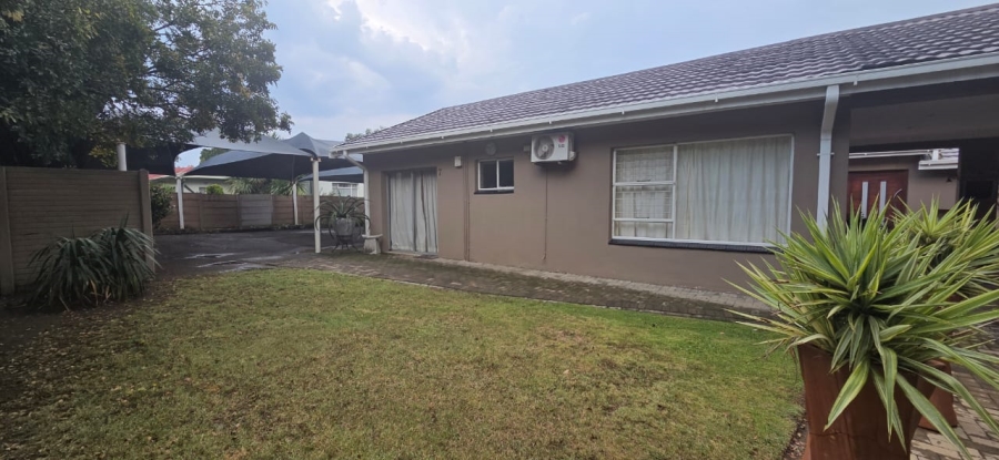 7 Bedroom Property for Sale in Standerton Mpumalanga