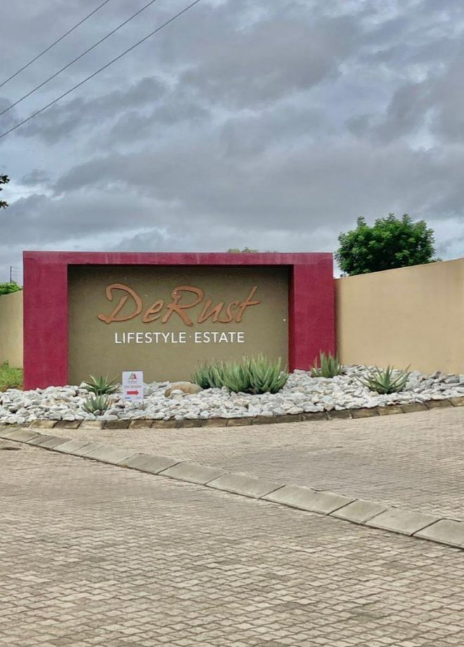 2 Bedroom Property for Sale in Hazyview Mpumalanga