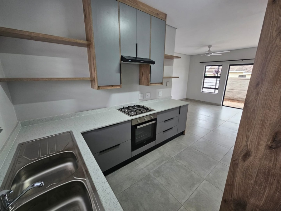 2 Bedroom Property for Sale in Hazyview Mpumalanga