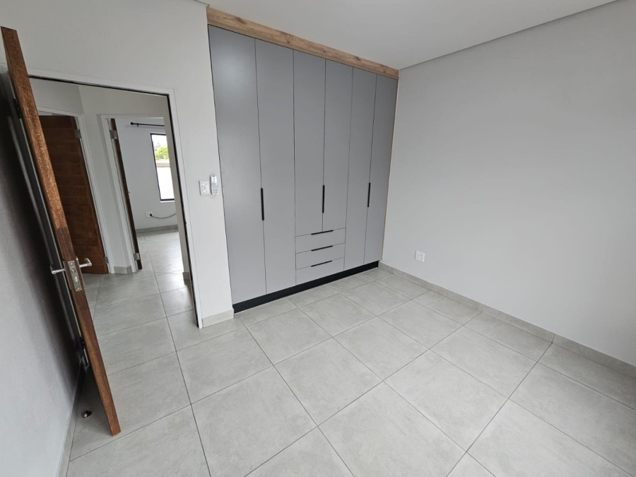 2 Bedroom Property for Sale in Hazyview Mpumalanga