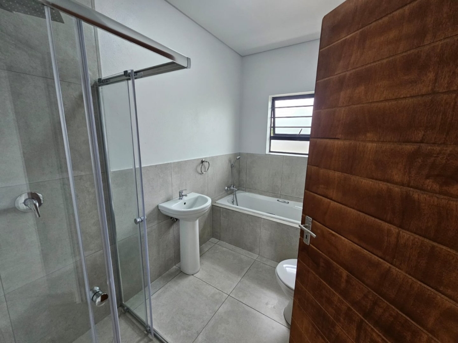 2 Bedroom Property for Sale in Hazyview Mpumalanga