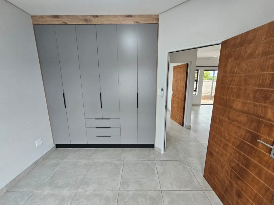 2 Bedroom Property for Sale in Hazyview Mpumalanga