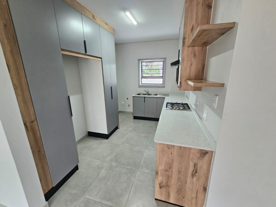 2 Bedroom Property for Sale in Hazyview Mpumalanga