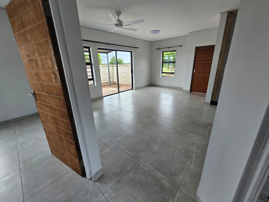 2 Bedroom Property for Sale in Hazyview Mpumalanga